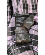 La garantie Once Again : 577559 vêtements d'occasion de marque en état irréprochable.