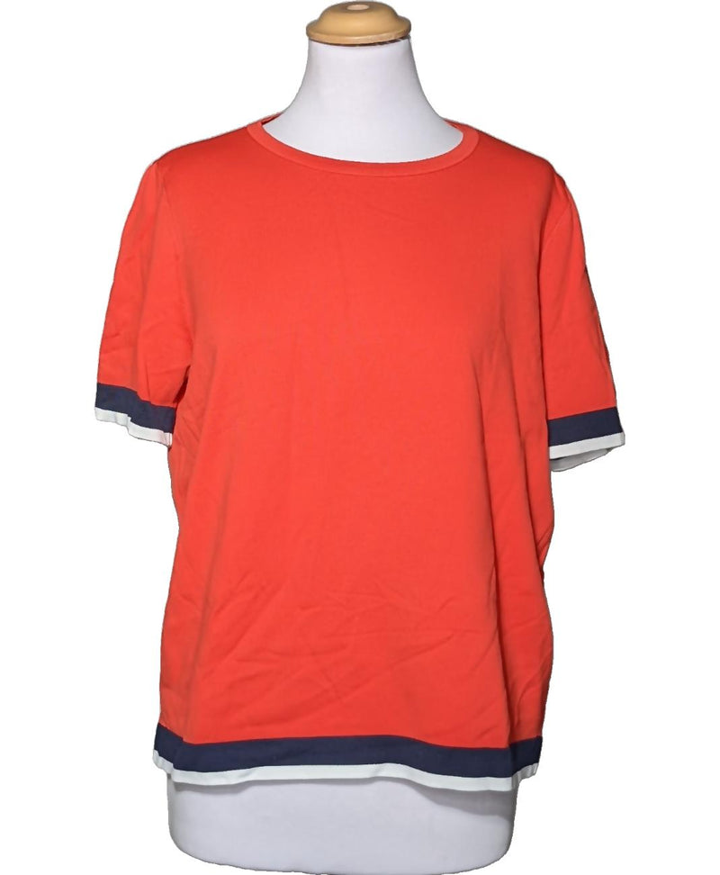 La garantie Once Again : 577571 vêtements d'occasion de marque en état irréprochable.