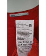 Expérience d'achat simple et satisfaisante pour cette fripe 577571 de qualité, offert par Once Again.