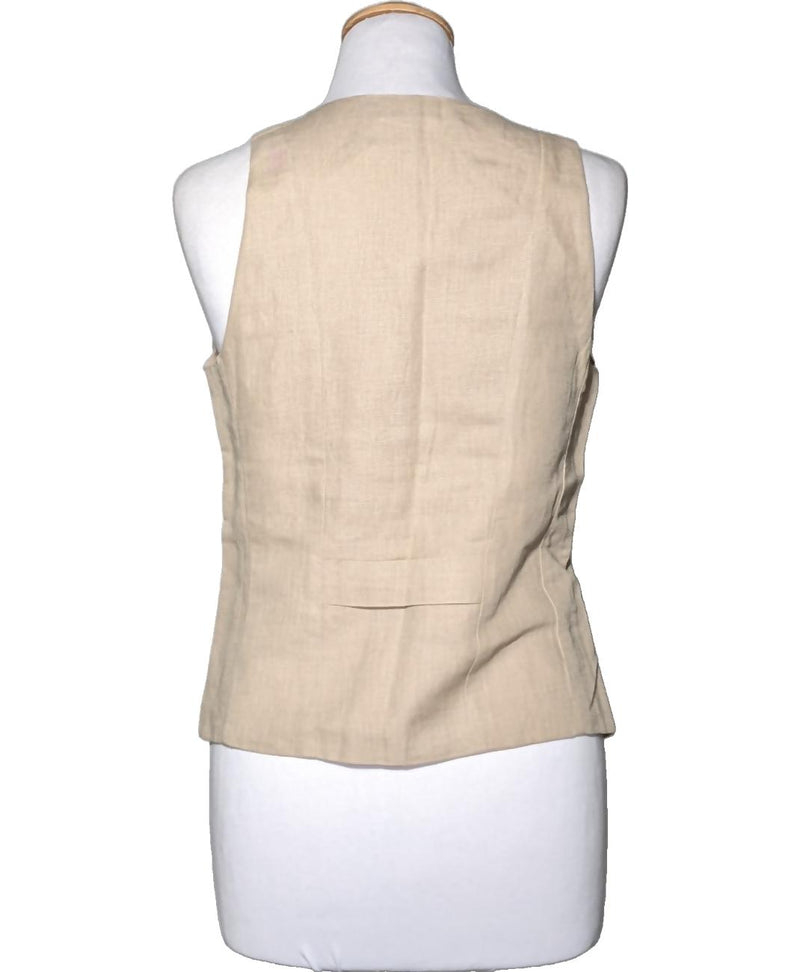 Le choix intelligent pour la mode durable, cette pièce 577585 Once Again allie parfait état et prix abordable.