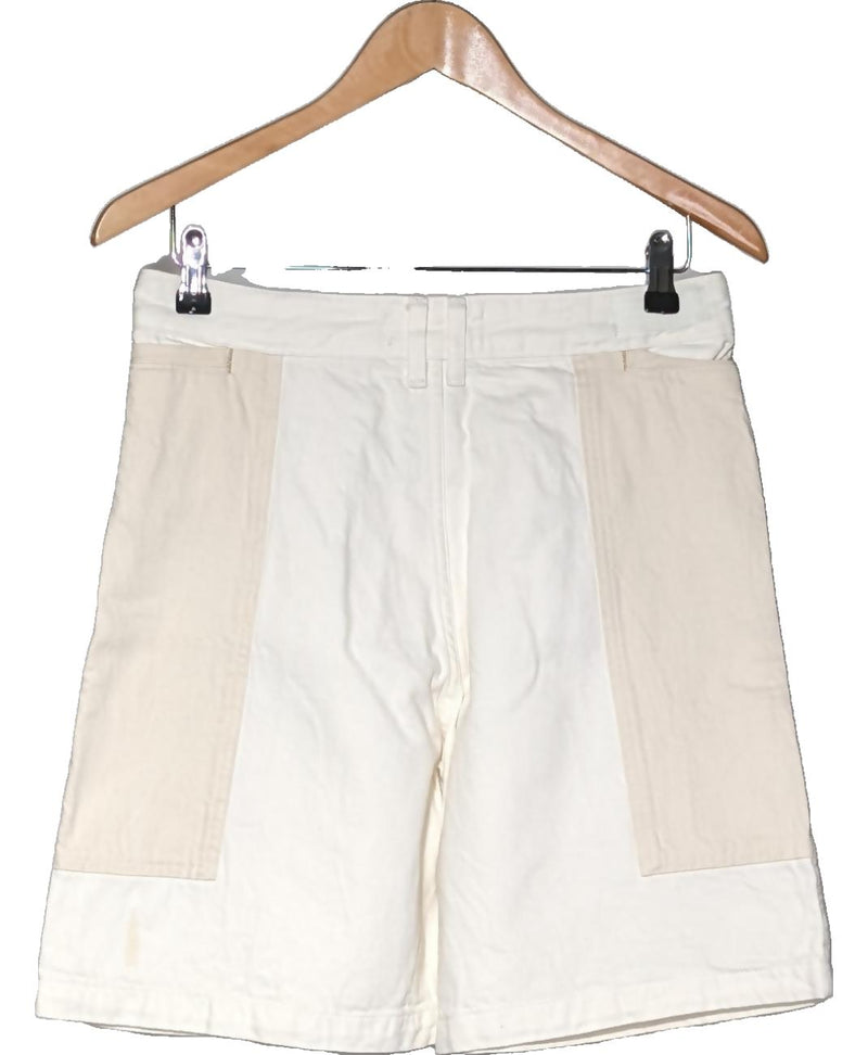 La garantie Once Again : 577592 vêtements d'occasion de marque en état irréprochable.