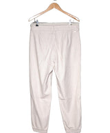Le choix intelligent pour la mode durable, cette pièce 577618 Once Again allie parfait état et prix abordable.