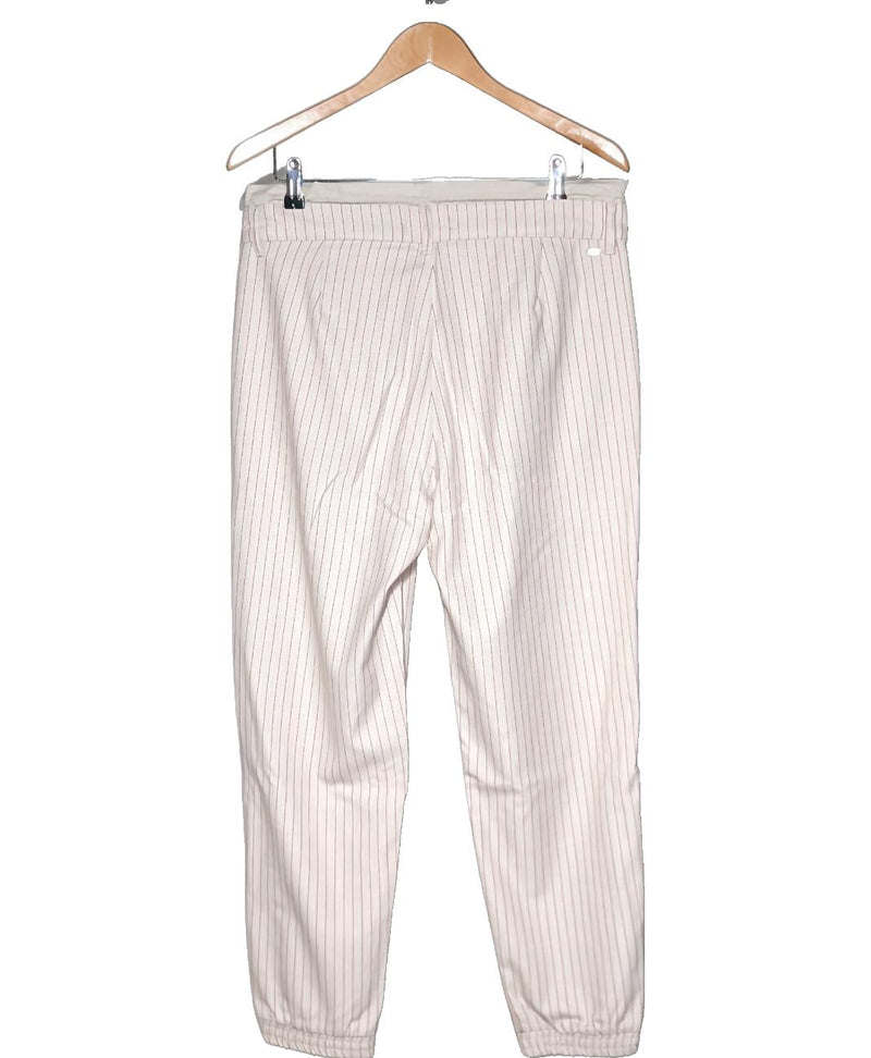 Le choix intelligent pour la mode durable, cette pièce 577618 Once Again allie parfait état et prix abordable.