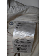 La garantie Once Again : 577618 vêtements d'occasion de marque en état irréprochable.