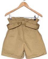 Le choix intelligent pour la mode durable, cette pièce 577628 Once Again allie parfait état et prix abordable.