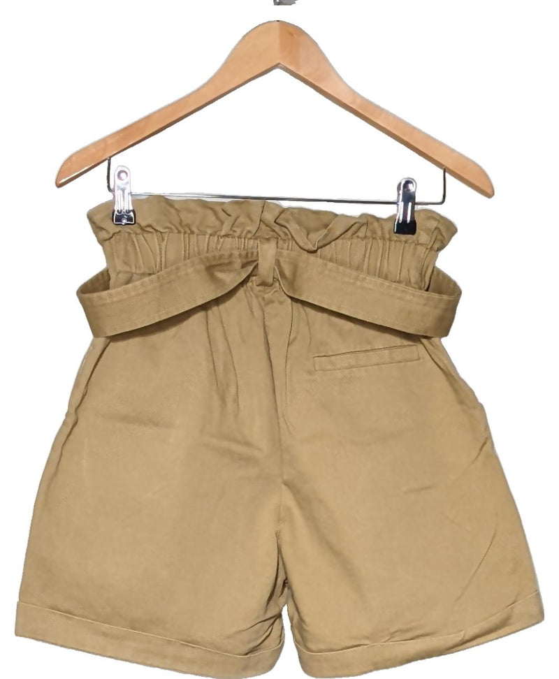 Le choix intelligent pour la mode durable, cette pièce 577628 Once Again allie parfait état et prix abordable.