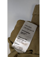 La garantie Once Again : 577628 vêtements d'occasion de marque en état irréprochable.