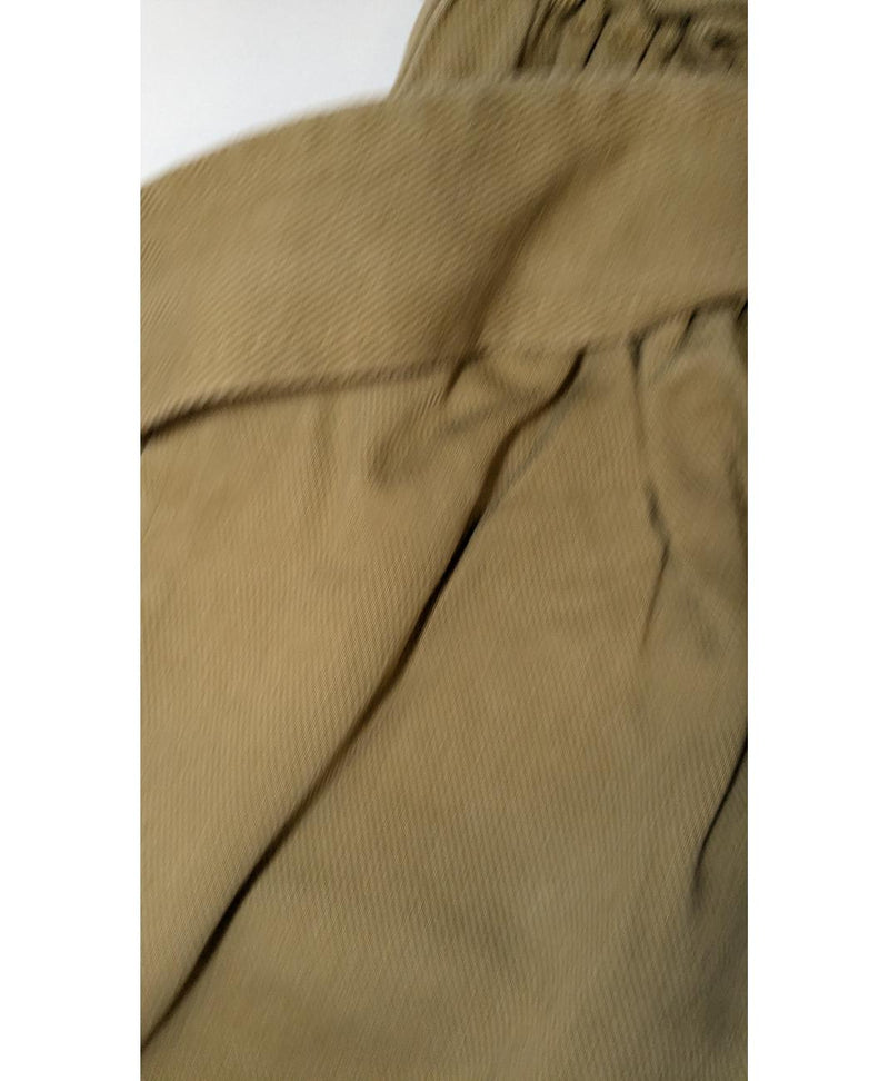 Élégance responsable avec cette pièce vintage 577628 en parfait état, sélectionnée par Once Again.