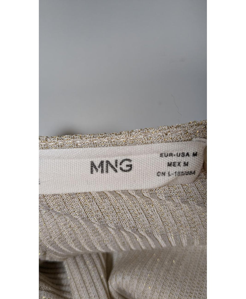 La garantie Once Again : 577642 vêtements d'occasion de marque en état irréprochable.