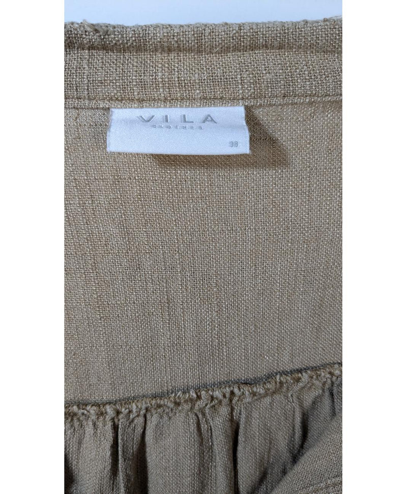 La garantie Once Again : 577670 vêtements d'occasion de marque en état irréprochable.