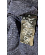 Le choix intelligent pour la mode durable, cette pièce 577708 Once Again allie parfait état et prix abordable.