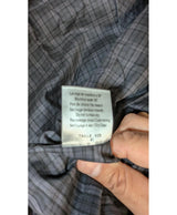 La garantie Once Again : 577879 vêtements d'occasion de marque en état irréprochable.