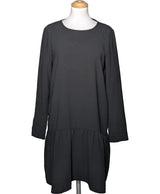 La garantie Once Again : 578332 vêtements d'occasion de marque en état irréprochable.