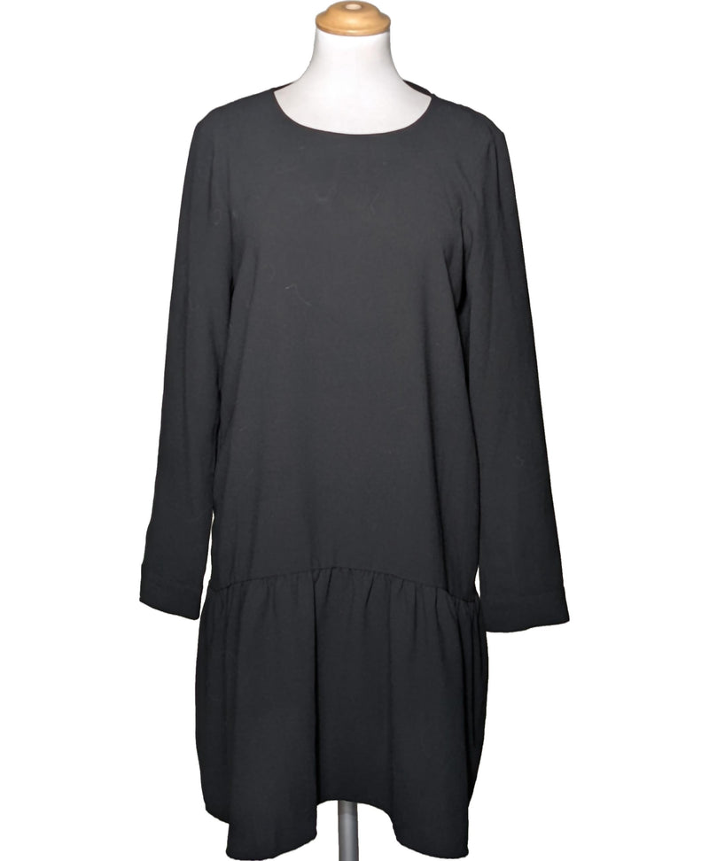 La garantie Once Again : 578332 vêtements d'occasion de marque en état irréprochable.