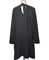 Élégance responsable avec cette pièce vintage 578332 en parfait état, sélectionnée par Once Again.