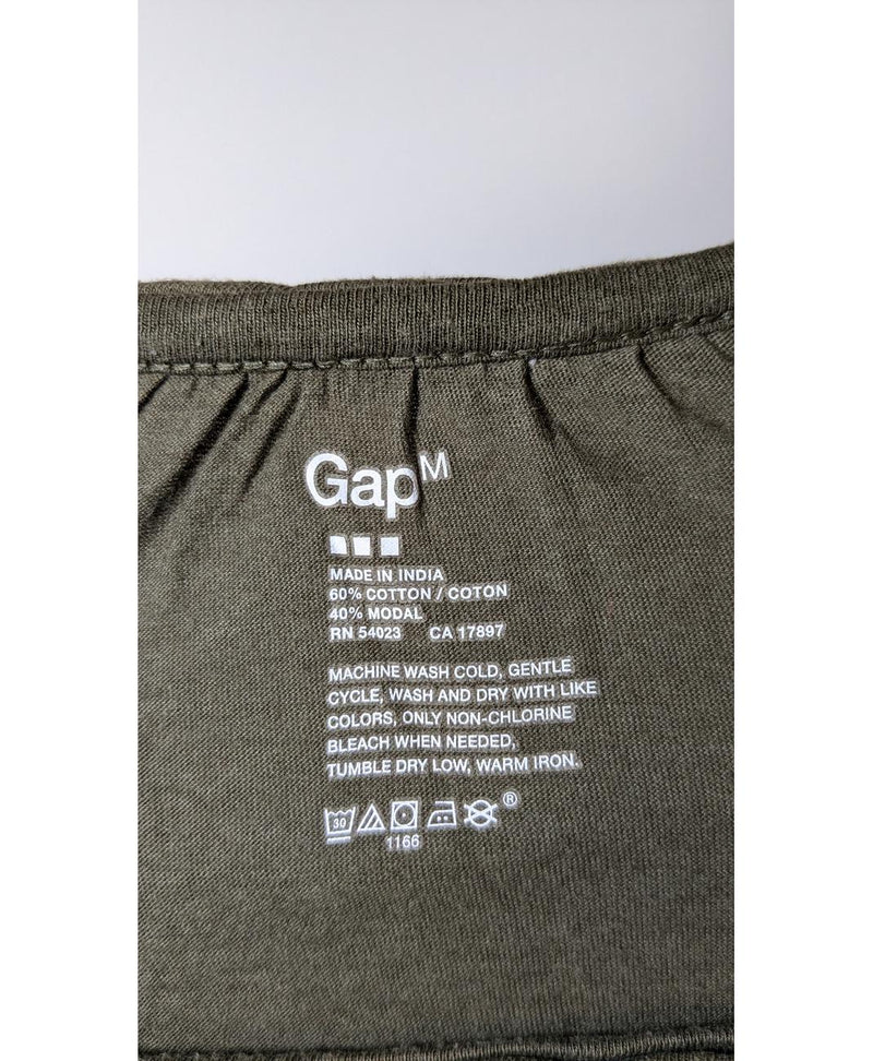 Le choix intelligent pour la mode durable, cette pièce 578500 Once Again allie parfait état et prix abordable.