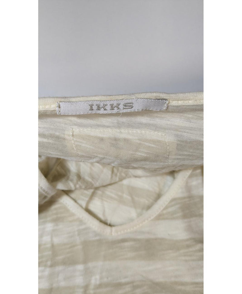 Shopping simplifié avec Once Again pour 578564 : trouvez des pièces uniques en très bon état en quelques clics.