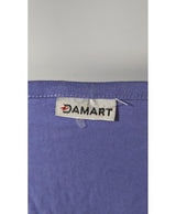 La garantie Once Again : 578565 vêtements d'occasion de marque en état irréprochable.