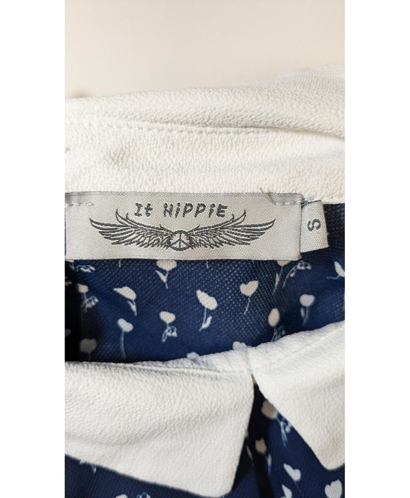 Le choix intelligent pour la mode durable, cette pièce 578615 Once Again allie parfait état et prix abordable.