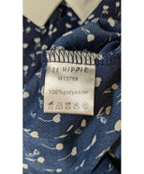 La garantie Once Again : 578615 vêtements d'occasion de marque en état irréprochable.