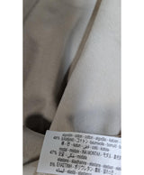 578867 Once Again, la référence de la friperie en ligne pour des achats de vêtements d'occasion sans souci et en état parfait.