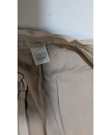 Expérience d'achat simple et satisfaisante pour cette fripe 578947 de qualité, offert par Once Again.