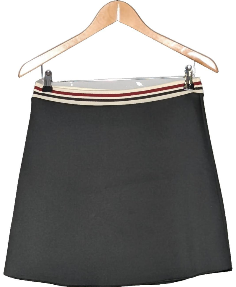 La garantie Once Again : 579031 vêtements d'occasion de marque en état irréprochable.