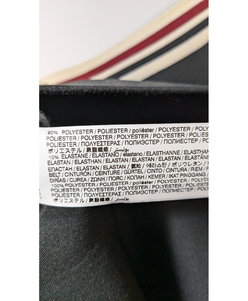Expérience d'achat simple et satisfaisante pour cette fripe 579031 de qualité, offert par Once Again.