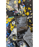 La garantie Once Again : 579041 vêtements d'occasion de marque en état irréprochable.