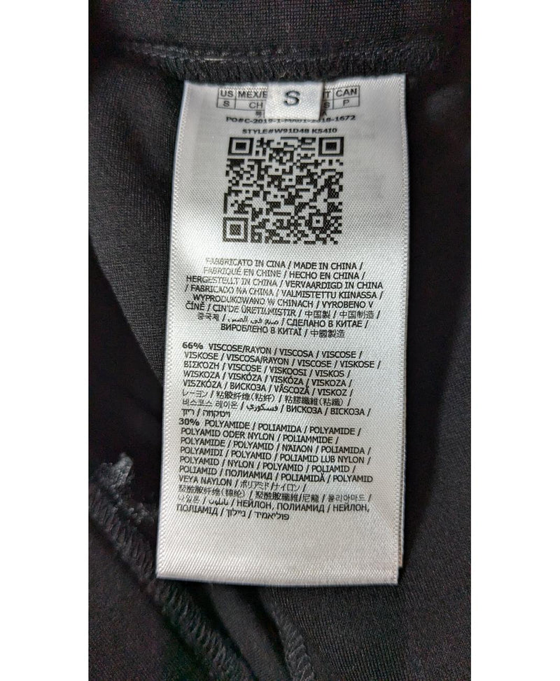 579320 - Vêtement d'occasion certifié par Once Again, qualité et durabilité à prix accessible.