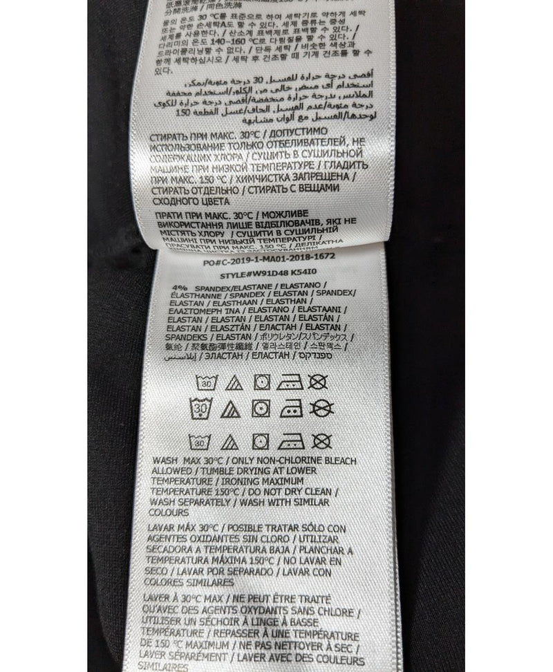 Mode durable et rapide avec Once Again : article 579320 de seconde main en très bon état.