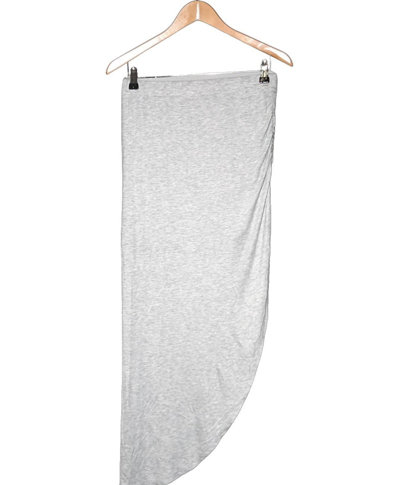 Le choix intelligent pour la mode durable, cette pièce 579712 Once Again allie parfait état et prix abordable.
