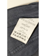 579731 Once Again, la référence de la friperie en ligne pour des achats de vêtements d'occasion sans souci et en état parfait.