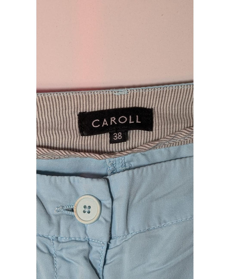 Shopping simplifié avec Once Again pour 579740 : trouvez des pièces uniques en très bon état en quelques clics.