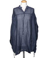 Le choix intelligent pour la mode durable, cette pièce 579757 Once Again allie parfait état et prix abordable.