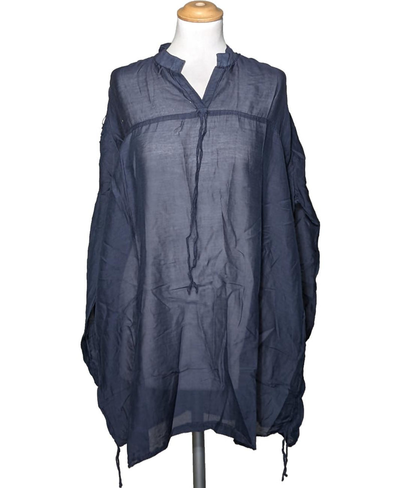 Le choix intelligent pour la mode durable, cette pièce 579757 Once Again allie parfait état et prix abordable.