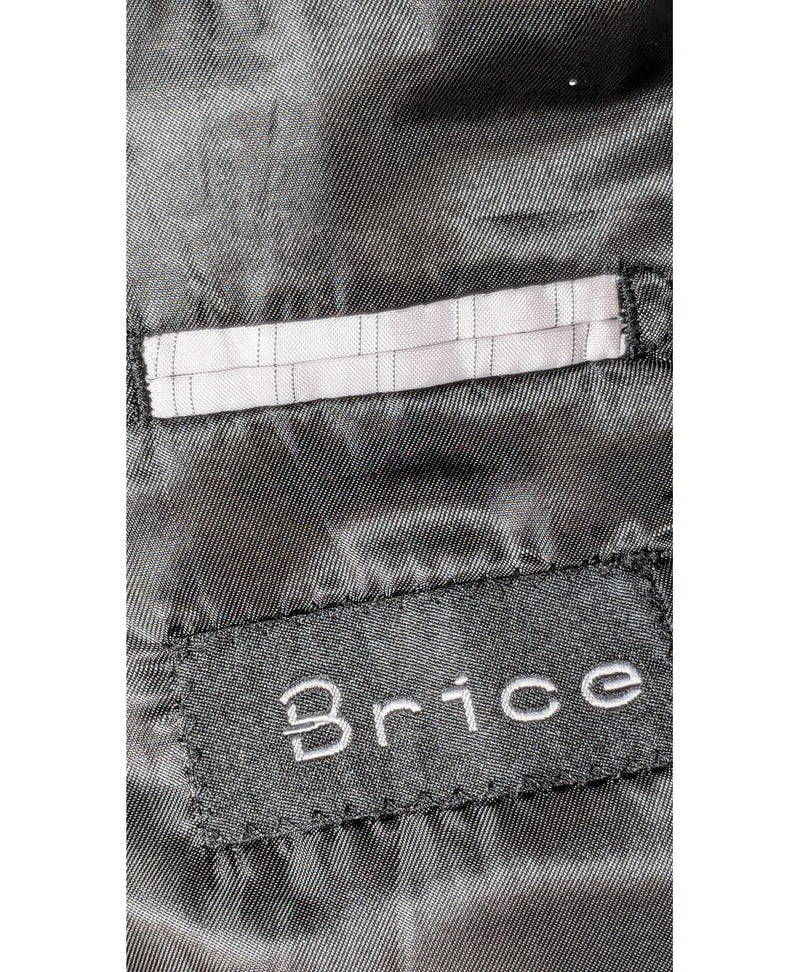 Expérience d'achat simple et satisfaisante pour cette fripe 579761 de qualité, offert par Once Again.