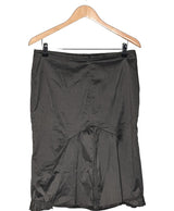 Le choix intelligent pour la mode durable, cette pièce 579789 Once Again allie parfait état et prix abordable.
