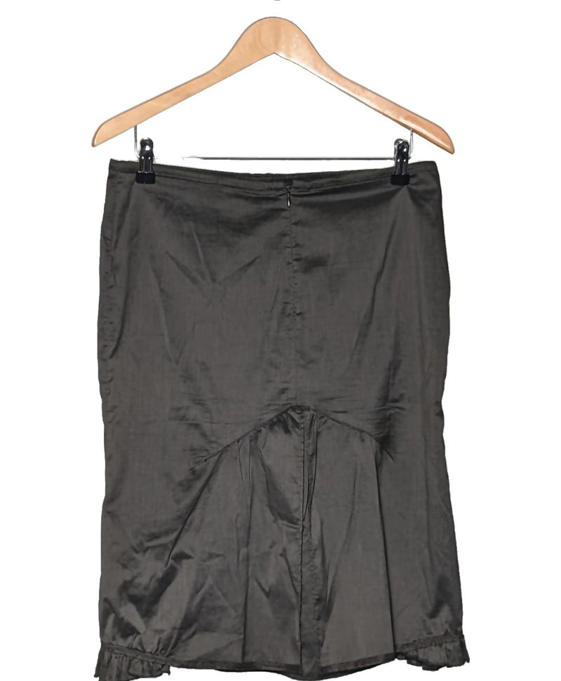 Le choix intelligent pour la mode durable, cette pièce 579789 Once Again allie parfait état et prix abordable.