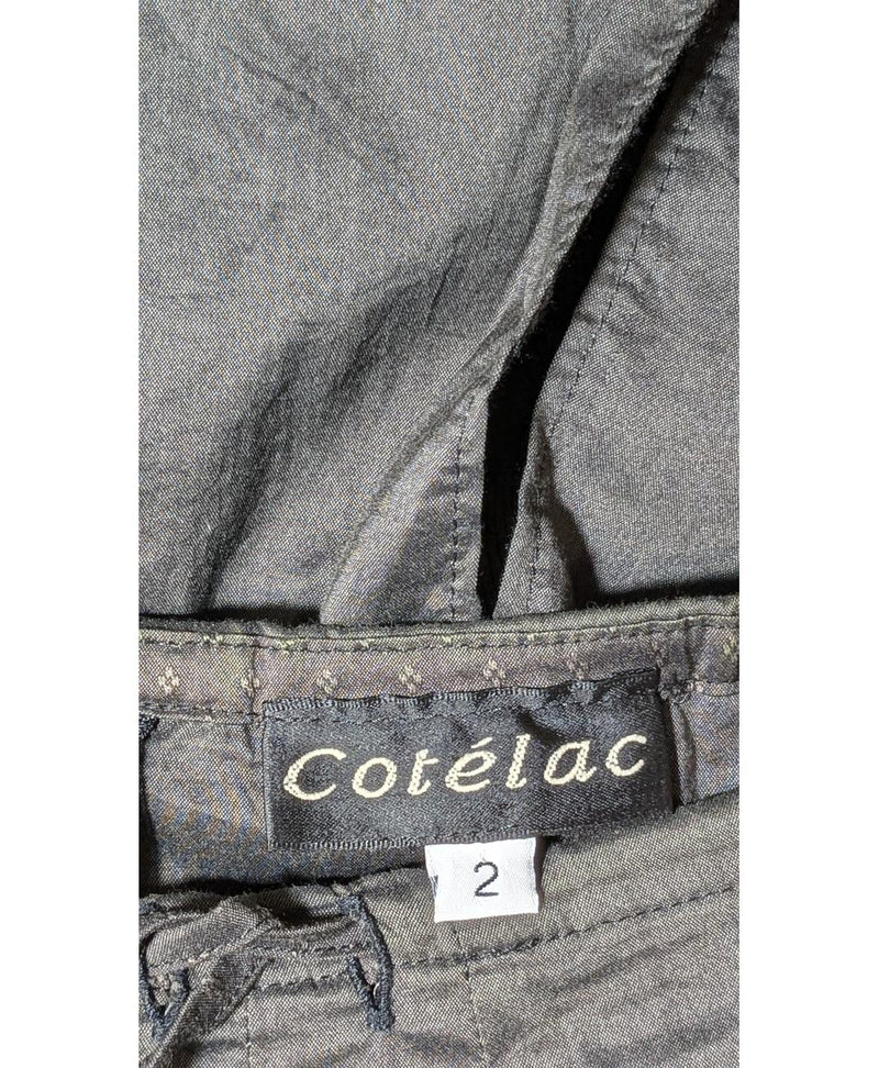 Mode durable et rapide avec Once Again : article 579789 de seconde main en très bon état.