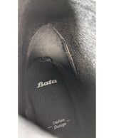 Expérience d'achat simple et satisfaisante pour cette fripe 579805 de qualité, offert par Once Again.