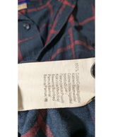 La garantie Once Again : 579822 vêtements d'occasion de marque en état irréprochable.