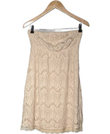 111883 Robes VILA Occasion Once Again Friperie en ligne
