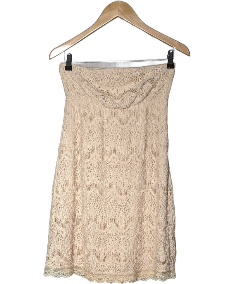 111883 Robes VILA Occasion Once Again Friperie en ligne