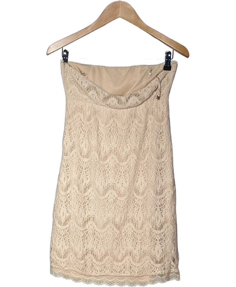 111883 Robes VILA Occasion Vêtement occasion seconde main