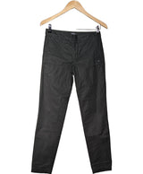 113611 Pantalons et pantacourts A.P.C. Occasion Once Again Friperie en ligne