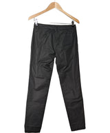 113611 Pantalons et pantacourts A.P.C. Occasion Vêtement occasion seconde main
