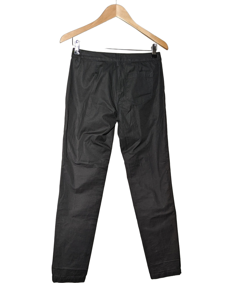 113611 Pantalons et pantacourts A.P.C. Occasion Vêtement occasion seconde main