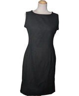 113624 Robes A.P.C. Occasion Once Again Friperie en ligne