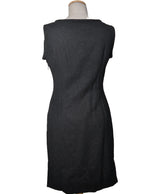 113624 Robes A.P.C. Occasion Vêtement occasion seconde main